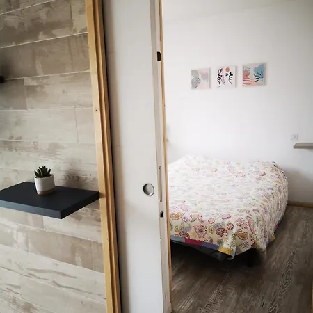 Appartement Confort *