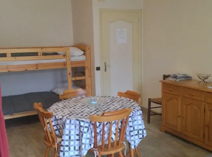 Confort آرجول جازو