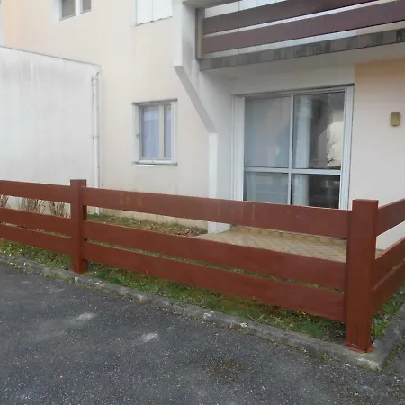 Apartament Confort *