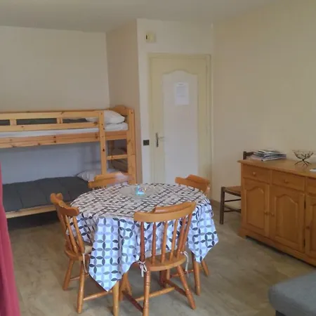 Confort Argelès-Gazost