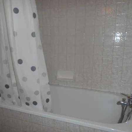 Confort * Argelès-Gazost